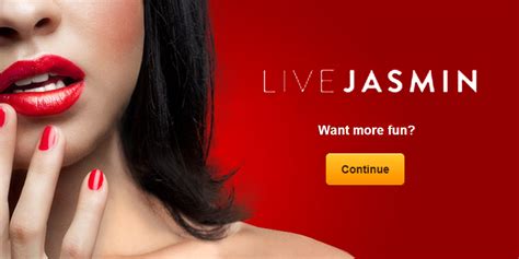 livejasmin babes|LiveJasmin Babes